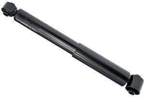 Iskunvaimennin, Taka-akseli, Oikea, Vasen, NISSAN QASHQAI / QASHQAI +2 I, 56210-JD000, 56210-JD00A, 56210-JD00B, 56210-JD01A, 56210JD02A