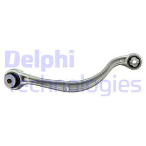 Tukivarsi, pyöräntuenta DELPHI TC3877