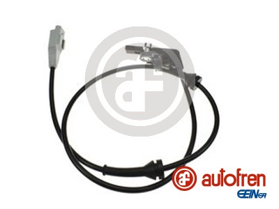ABS-anturi AUTOFREN SEINSA DS0120