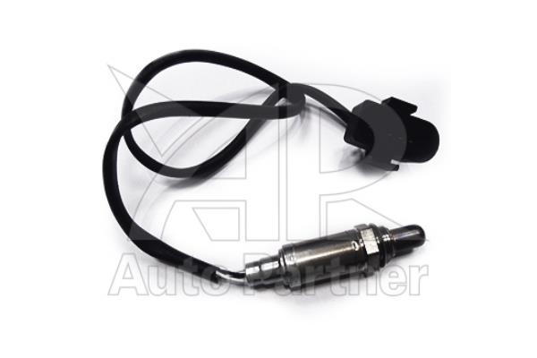 Lambdatunnistin MAXGEAR 59-0039