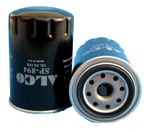 Öljynsuodatin ALCO FILTER SP-894