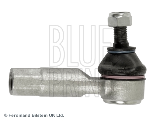 Raidetangon kulmanivel BLUE PRINT ADV188707