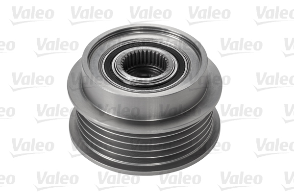 Vapaakytkin VALEO 588115