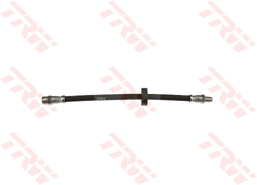 Jarruletku TRW PHB261