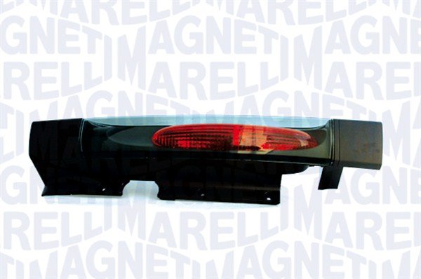 Takavalo MAGNETI MARELLI 714025460712