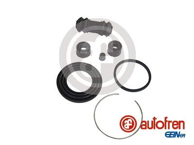 Korjaussarja, jarrusatula AUTOFREN SEINSA D4248