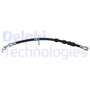Jarruletku DELPHI LH6972