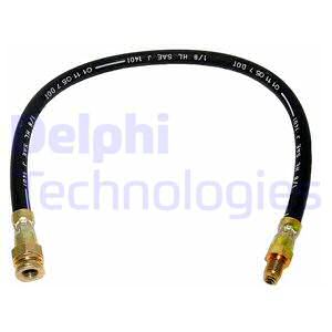 Jarruletku DELPHI LH3626