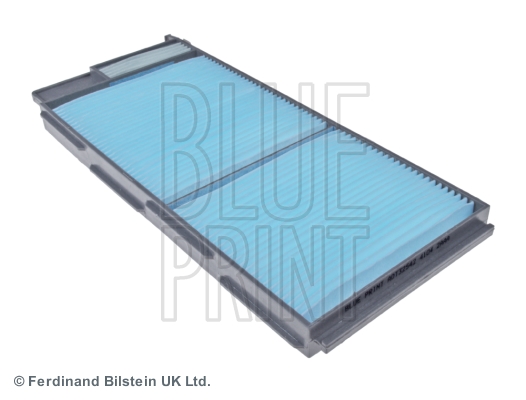 Raitisilmasuodatin BLUE PRINT ADT32542