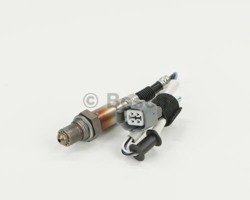 Lambdatunnistin BOSCH 0 258 986 664