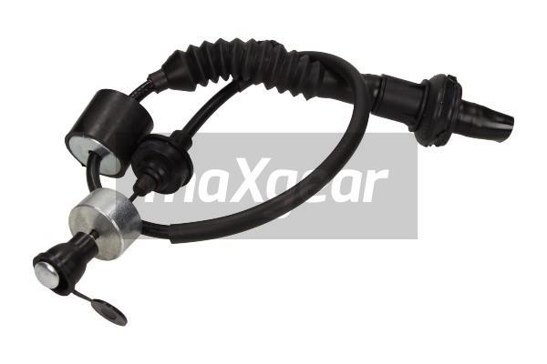 Kytkinvaijeri MAXGEAR 32-0088