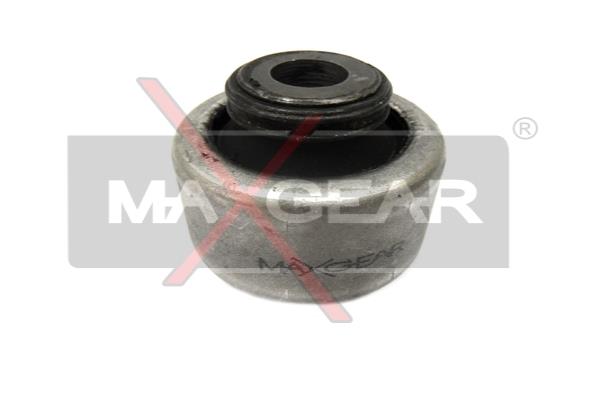 Tukivarren hela MAXGEAR 72-1289
