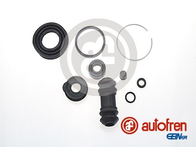 Korjaussarja, jarrusatula AUTOFREN SEINSA D4744