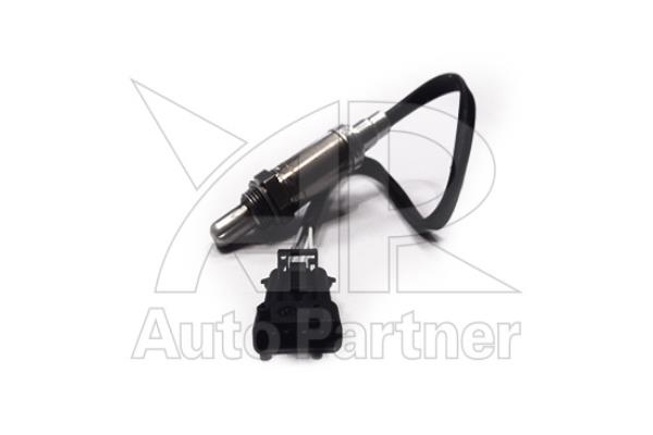 Lambdatunnistin MAXGEAR 59-0028
