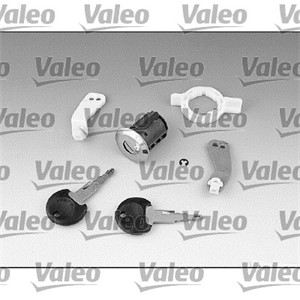 Lukkosylinteri, Edessä, Molemminpuolin, RENAULT,RENAULT TRUCKS, 7701470944