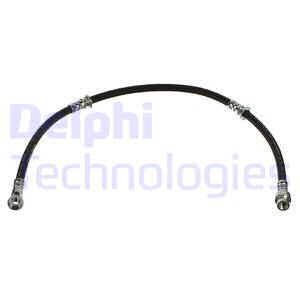 Jarruletku DELPHI LH7055