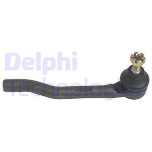 Raidetangon kulmanivel DELPHI TA1956