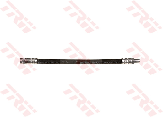 Jarruletku TRW PHA270
