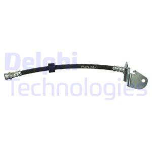 Jarruletku DELPHI LH7009