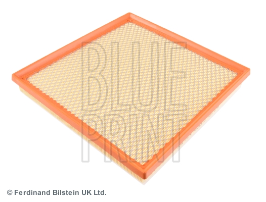 Ilmansuodatin BLUE PRINT ADG022101
