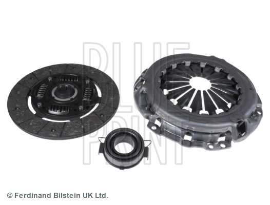 Kytkinpaketti BLUE PRINT ADT330282