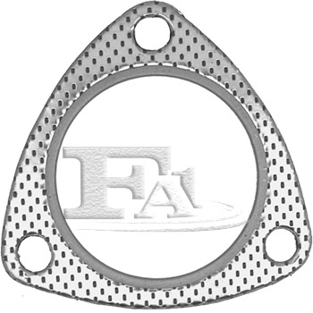 Pakoputken tiiviste FA1 110-938