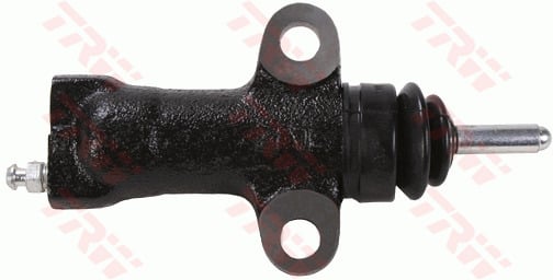 Työsylinteri, kytkin TRW PJD760
