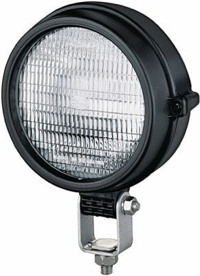 Työvalo HELLA 1G3-005-760-227