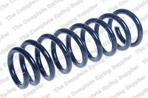 Jousi (auton jousitus), Taka-akseli, HYUNDAI SONATA VI, 553503S010, 553503S011