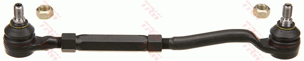 Raidetanko TRW JRA168