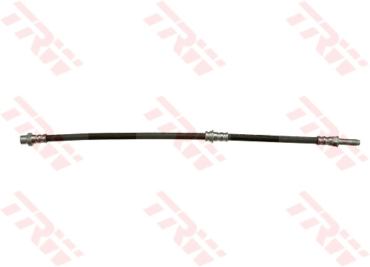 Jarruletku TRW PHB425