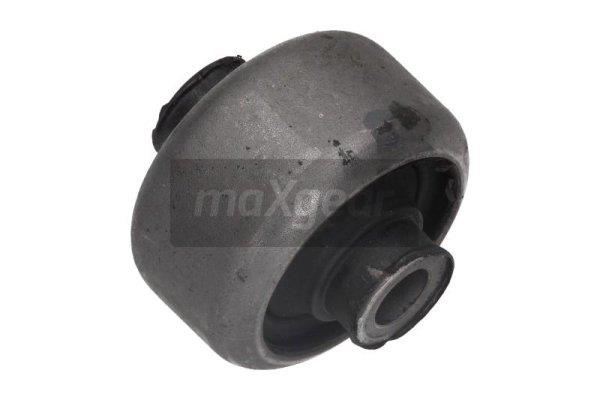 Tukivarren hela MAXGEAR 72-1958
