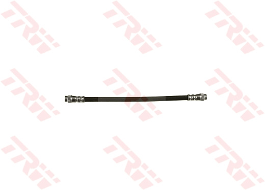 Jarruletku TRW PHA358