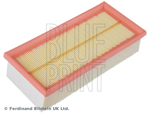 Ilmansuodatin BLUE PRINT ADC42247