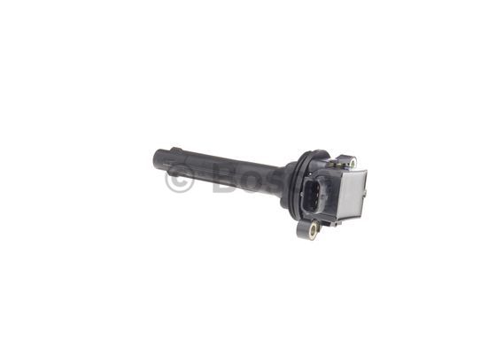 Sytytyspuola BOSCH 0 221 504 015