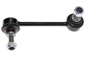 Tanko, kallistuksenvaimennin, Taka-akseli, Oikea, HONDA ACCORD VI, ACCORD VII, ACCORD Aerodeck VI, ACCORD Coupé VI, ACCORD Hatchback VI,