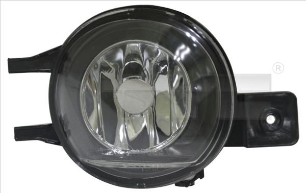 Sumuvalo TYC 19-12984-01-2