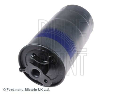 Polttoainesuodatin BLUE PRINT ADJ132306