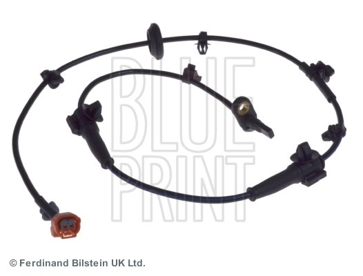 ABS-anturi BLUE PRINT ADH27137