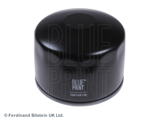 Öljynsuodatin BLUE PRINT ADJ132118