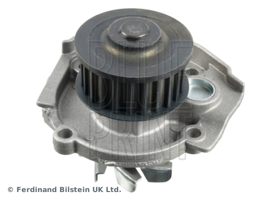 Vesipumppu BLUE PRINT ADL149102