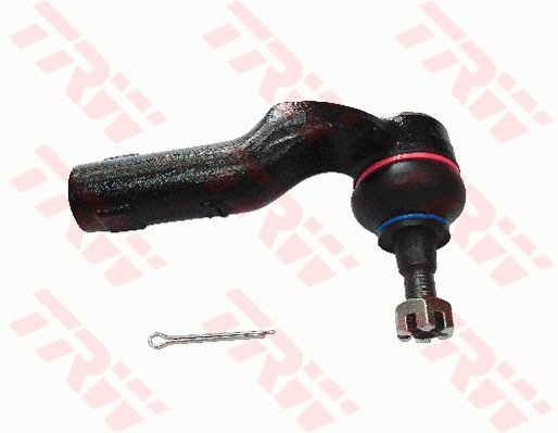 Raidetangon kulmanivel TRW JTE7583