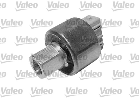 Painekytkin, ilmastointilaite VALEO 509865