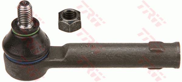 Raidetangon kulmanivel TRW JTE527