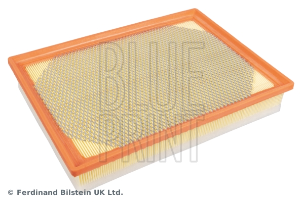 Ilmansuodatin BLUE PRINT ADN12250
