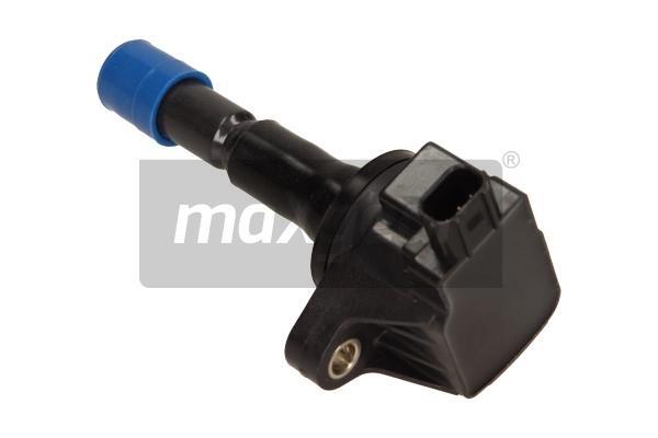 Sytytyspuola MAXGEAR 13-0170