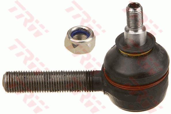 Raidetangon kulmanivel TRW JTE397