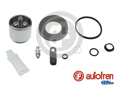 Korjaussarja, jarrusatula AUTOFREN SEINSA D42608LK