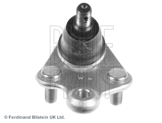 Pallonivel BLUE PRINT ADH286133