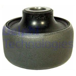 Tukivarren hela DELPHI TD555W